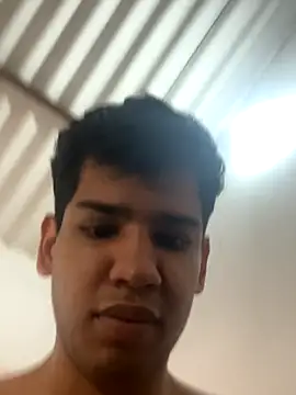 Santiago-Thompson online show from 5, 12, 2025