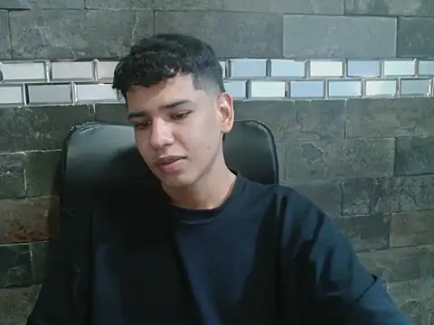 Santiago-Thompson online show from 31, 10, 2025