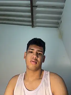 Santiago-Thompson online show from 11, 11, 2025