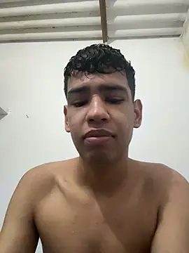 Santiago-Thompson online show from 4, 11, 2025