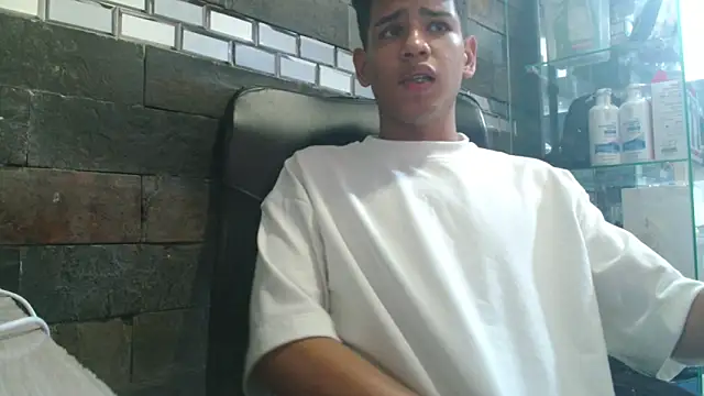 Santiago-Thompson online show from 7, 11, 2025