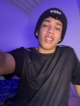 Santiago-Thompson online show from 9, 1, 2026