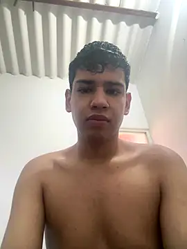 Santiago-Thompson online show from 19, 12, 2025