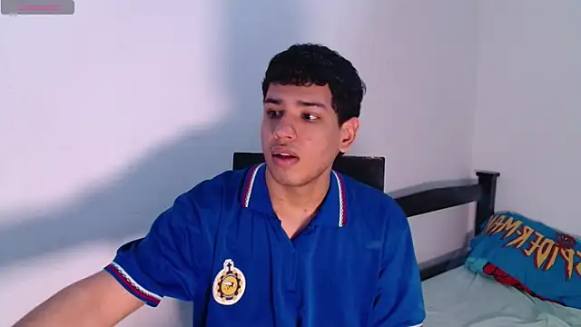 Santiago-Thompson online show from 21, 2, 2026