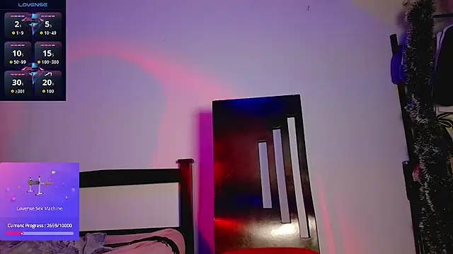 Santiago-Thompson online show from 3, 2, 2026