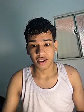 Santiago-Thompson online show from 28, 11, 2025