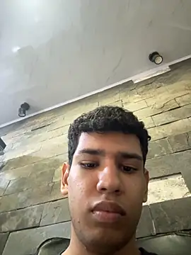 Santiago-Thompson online show from 4, 12, 2025