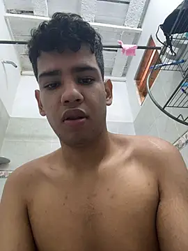 Santiago-Thompson online show from 6, 11, 2025