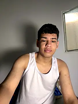 Santiago-Thompson online show from 22, 12, 2025