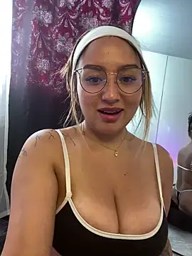 Iam Cassi online show from 20, 2, 2025