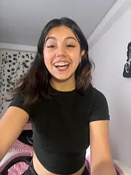 LiLy kIndly online show from 14, 11, 2025