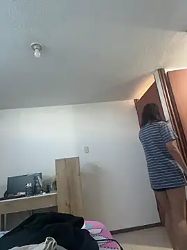 LiLy kIndly online show from 25, 10, 2025