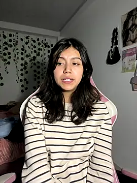 LiLy kIndly online show from 20, 11, 2025