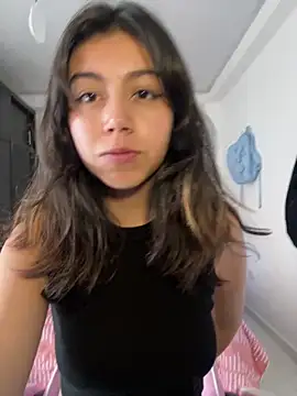 LiLy kIndly online show from 15, 2, 2026