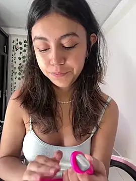 LiLy kIndly online show from 20, 12, 2025