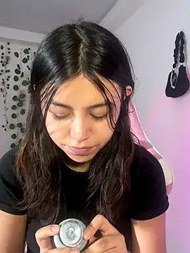 LiLy kIndly online show from 17, 12, 2025