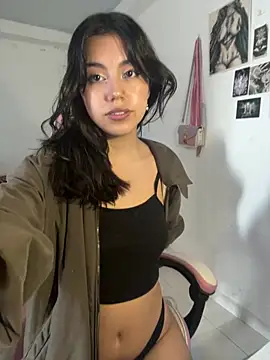 LiLy kIndly online show from 7, 6, 2026