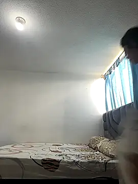 LiLy kIndly online show from 29, 10, 2025