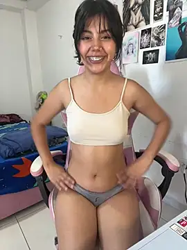 LiLy kIndly online show from 21, 5, 2026