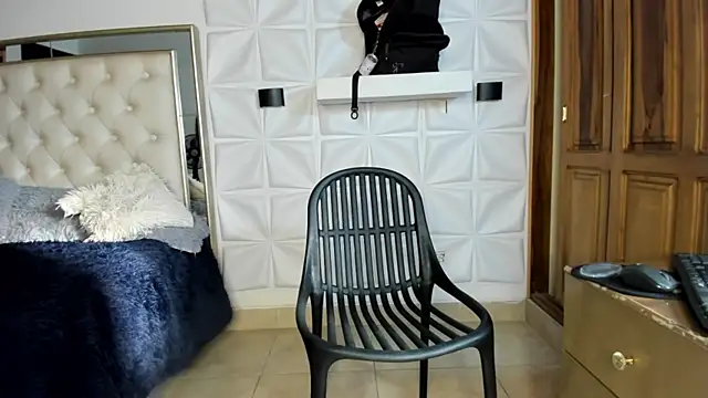 adhara smithxv online show from 16, 3, 2025