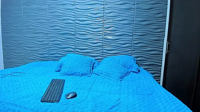 adhara smithxv online show from 31, 1, 2025