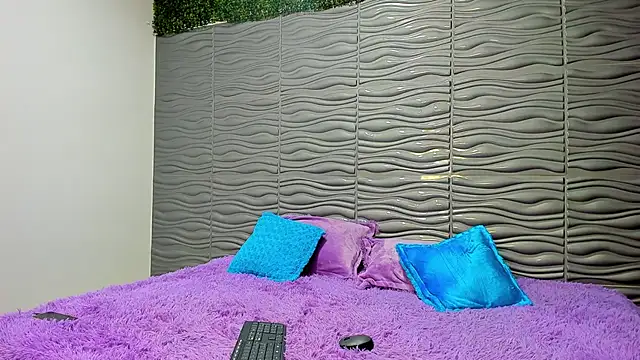 adhara smithxv online show from 3, 2, 2025