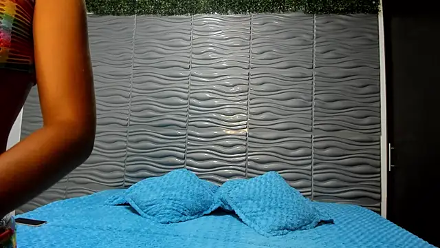 adhara smithxv online show from 19, 2, 2025