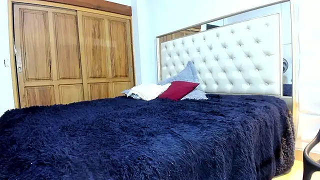 adhara smithxv online show from 15, 3, 2025