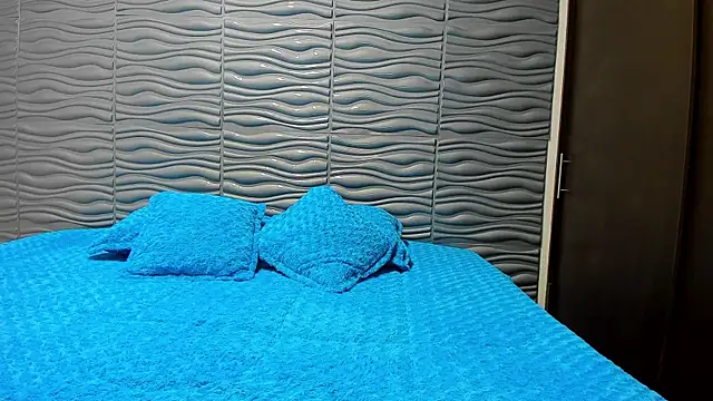 adhara smithxv online show from 29, 1, 2025