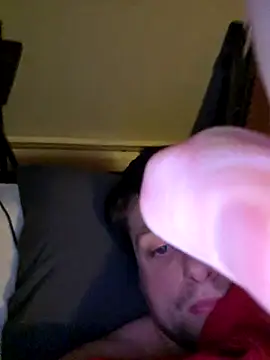 luv2fuk2025 online show from 23, 3, 2026