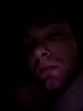 luv2fuk2025 online show from 3, 4, 2026