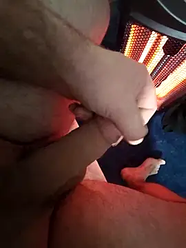 luv2fuk2025 online show from 31, 3, 2026