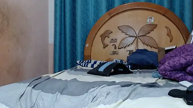 Snapshot of nakedlima chatting on 5, 5, 2026 nakedlima online show from 5, 5, 2026