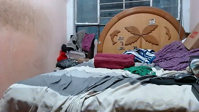 nakedlima online show from 10, 2, 2026