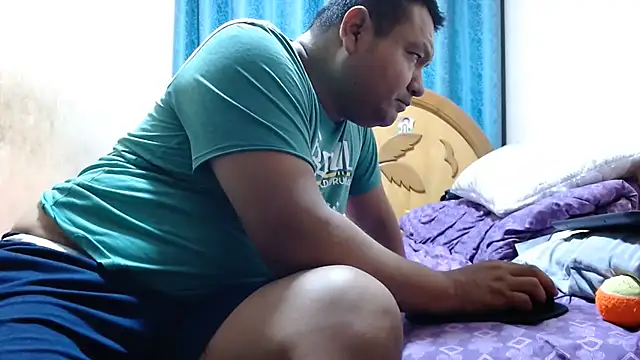 Snapshot of nakedlima chatting on 21, 6, 2026 nakedlima online show from 21, 6, 2026