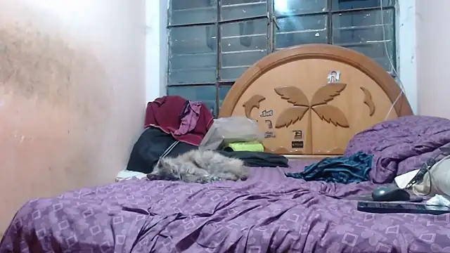 nakedlima online show from 5, 11, 2025