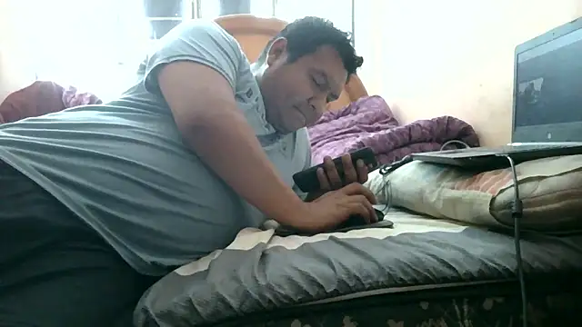 nakedlima online show from 16, 9, 2025