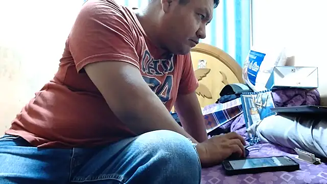 Snapshot of nakedlima chatting on 21, 6, 2026 nakedlima online show from 21, 6, 2026