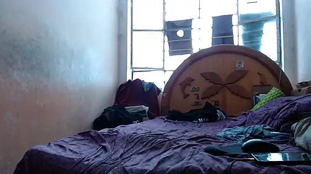 nakedlima online show from 14, 4, 2026