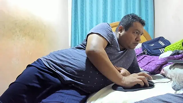 Snapshot of nakedlima chatting on 9, 7, 2026 nakedlima online show from 9, 7, 2026