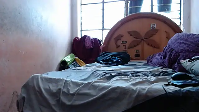 nakedlima online show from 11, 10, 2025