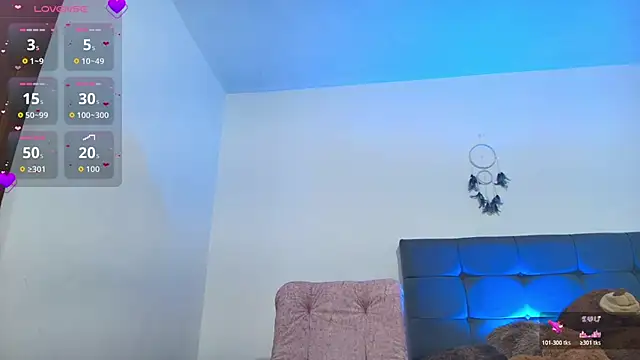 Snapshot of Sophie_Astor chatting on 22, 10, 2025 Sophie Astor online show from 22, 10, 2025