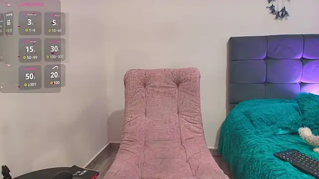 Snapshot of Sophie_Astor chatting on 27, 11, 2025 Sophie Astor online show from 27, 11, 2025