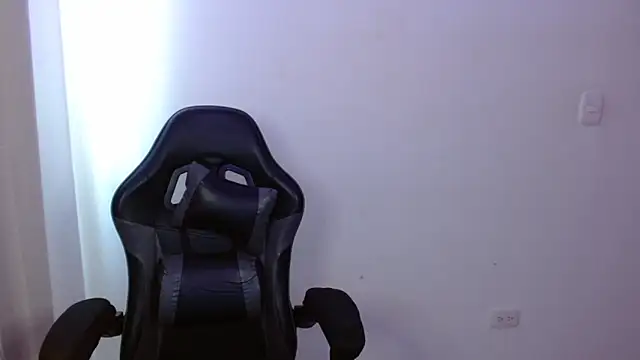 H3ll B0I online show from 11, 3, 2026