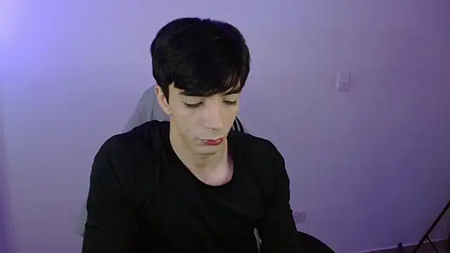 H3ll B0I online show from 23, 3, 2026