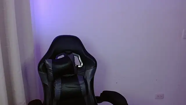 H3ll B0I online show from 21, 3, 2026