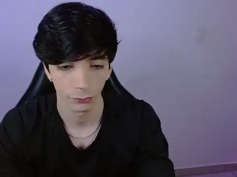 H3ll B0I online show from 7, 1, 2026