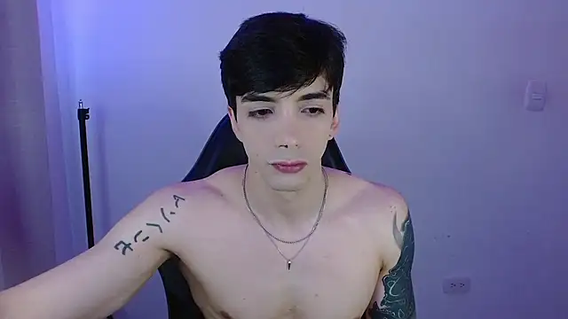 H3ll B0I online show from 31, 3, 2026