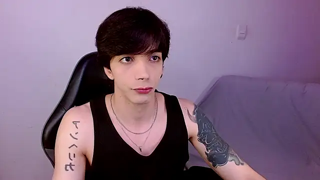 Snapshot of H3ll_B0I chatting on 16, 6, 2026 H3ll B0I online show from 16, 6, 2026