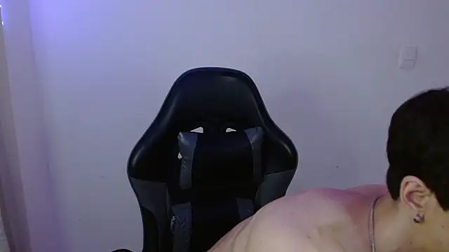 H3ll B0I online show from 21, 2, 2026